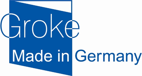Groke